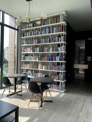Robin Residences (D10), Condominium #590576481